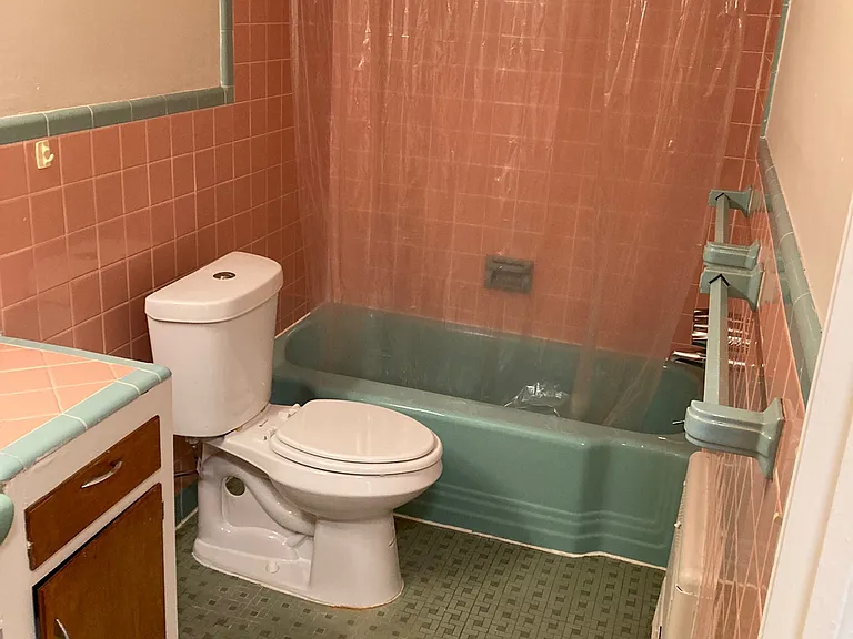 2816 S Moreland Blvd #5 — Photo 25
