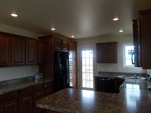3rd image of 1101 Vera Cruz Cir