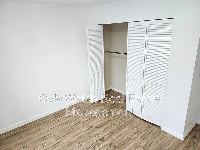 2000 Colony Loop — Photo 18