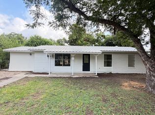 6927 Biscayne, San Antonio, TX 78227