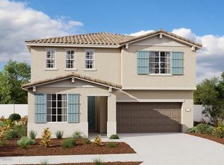 4136 Molten Creek Way, Roseville, CA
