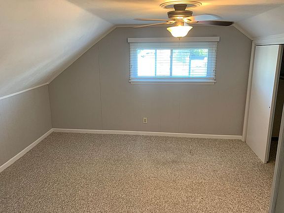2nd image of 5310 W 150th St