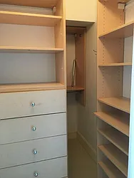 Rented by Jade Stone Real Estate Consulting