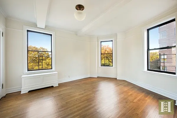 Rented by Halstead Real Estate | media 29