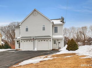 North Summit Street (74-76 & 82-84), Southington, CT 06489