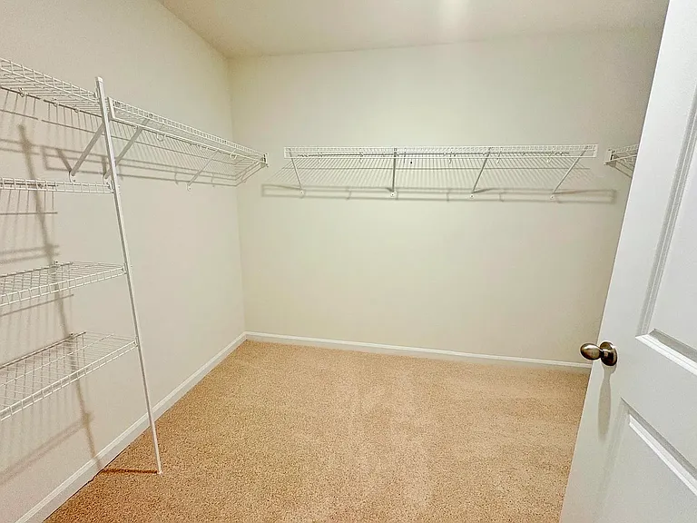 801 Comice Pear Way — Photo 17