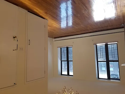 Rented by Owner | media 20