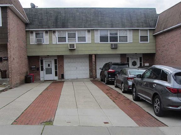 2nd image of 24020 68th Ave