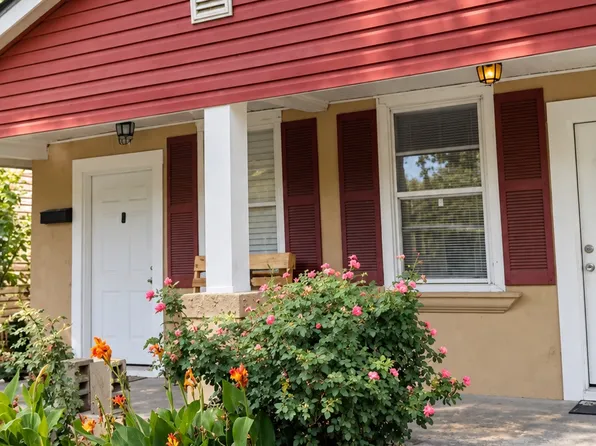 1301-03 General Ogden St, New Orleans, LA 70118
