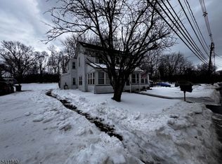 502 River Rd, Phillipsburg, NJ 08865