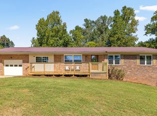 3371 Adkins Rd, Chattanooga, TN 37419