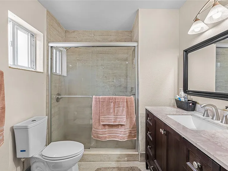 7117 W 30th Ln — Photo 11