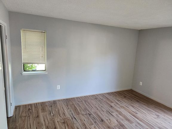 4th image of 7593 Gales Ct APT 2
