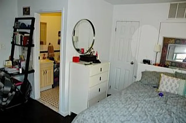 Rented by Boerum Hill Realty | media 66