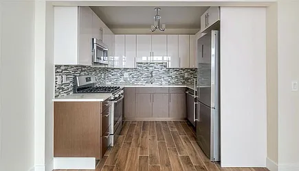 Rented by Home by Choice LLC