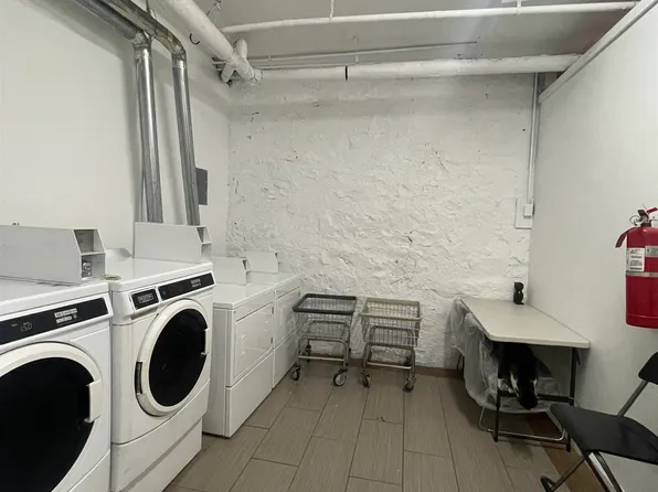 315 56th Street image 9 of 11