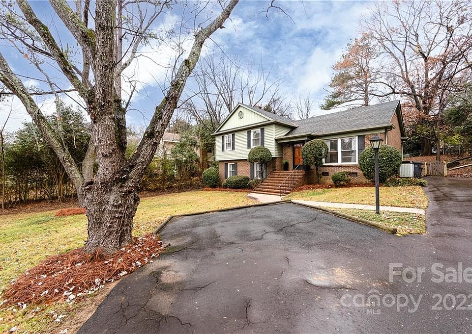 9121 Joyce Kilmer Dr 9, Charlotte, NC 28213 Zillow
