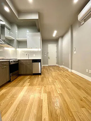 Rented by Bedford And Dean LLC | media 2