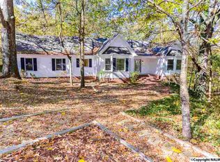 18025 Dement Rd, Athens, AL 35611