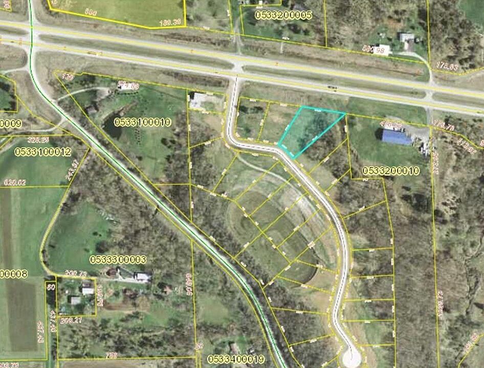1st image of 1536 Wildlife Dr