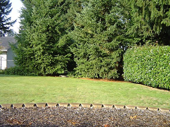 2nd image of 13004 NE 83rd St