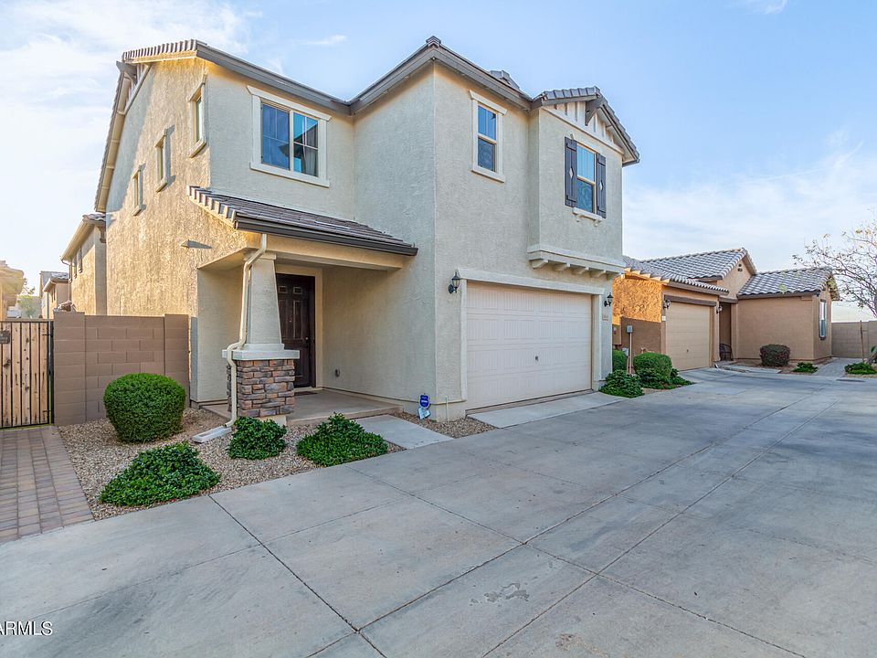 1st image of 16644 W JENAN Drive