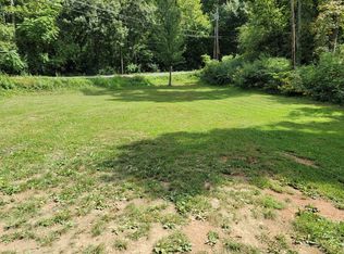 6505 Neubert Springs Rd, Knoxville, TN 37920