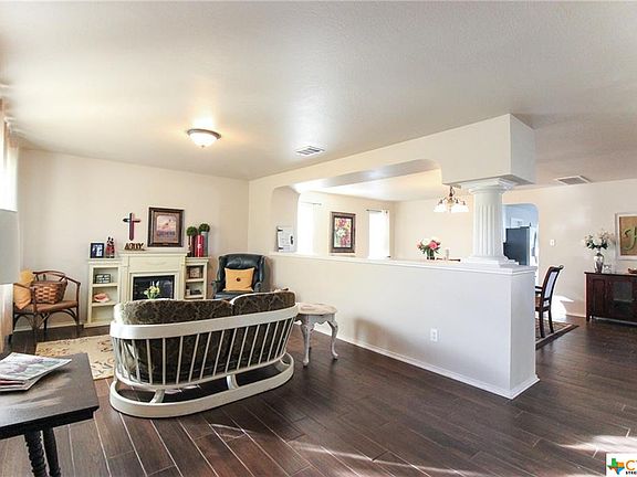 3rd image of 8407 Sunset Canyon Dr