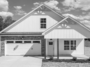 LOT 43 Cobblestone Dr SW UNIT 43, Cleveland, TN 37311