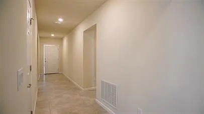 1167 Sugarwood Street - N/A — Photo 4