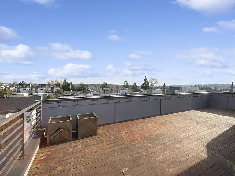 New Exterior Photo
