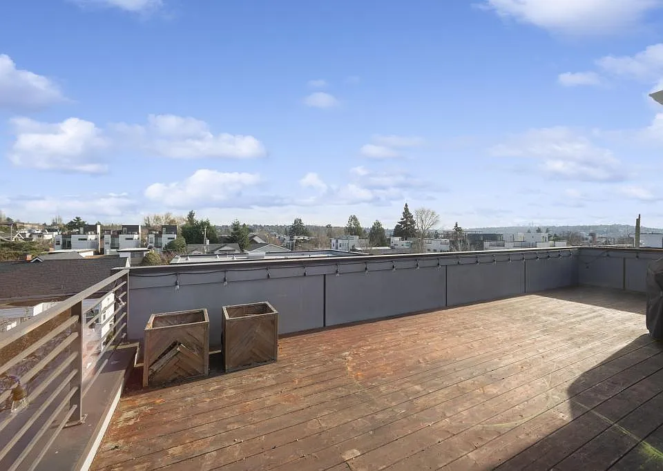 New Exterior Photo