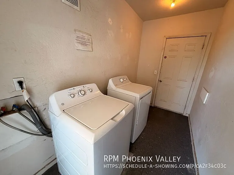 5777 S Jacaranda Rd #C — Photo 23