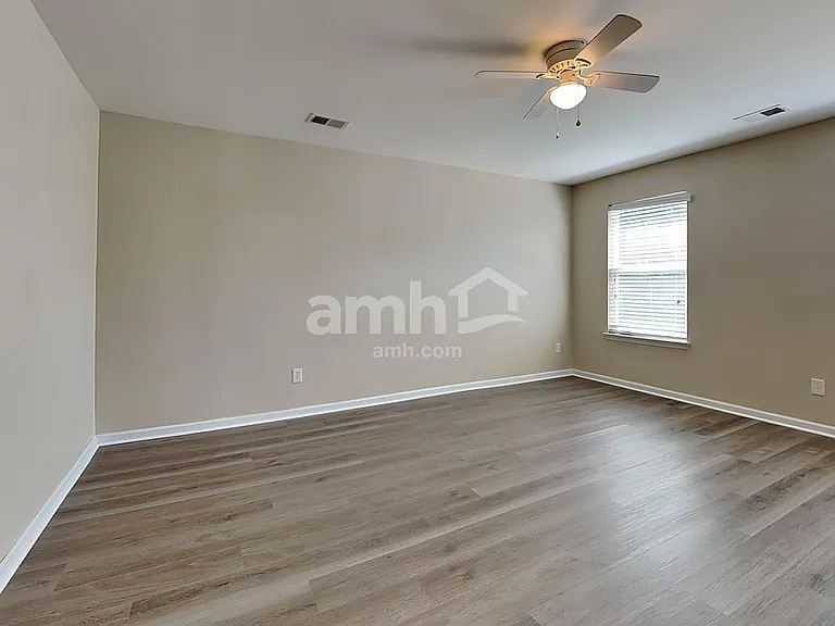 3597 Locklear Ln — Photo 10