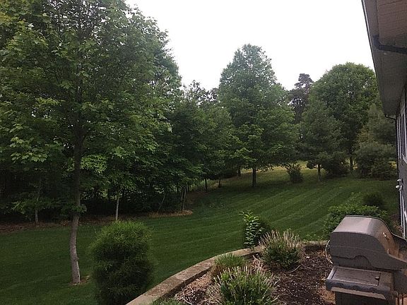 4th image of 12156 White Pine Dr