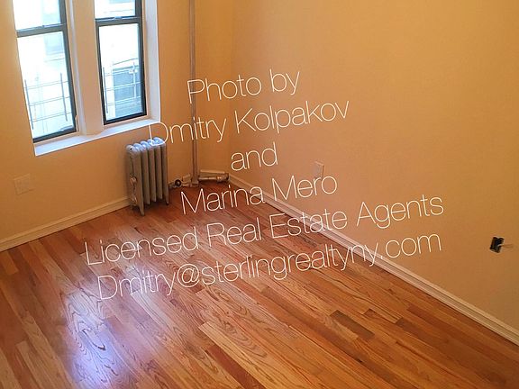 2nd image of 2380 29th St APT 3F
