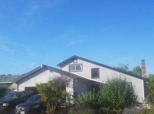 1011 Loyola Way, Vallejo, CA 94589