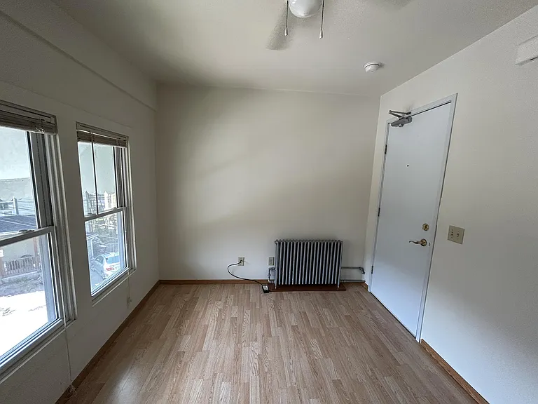 635 Howard Pl — Photo 27