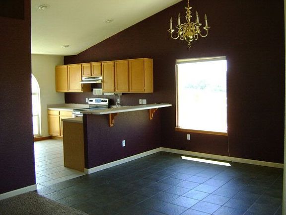 4th image of 5599 Cibola Dr