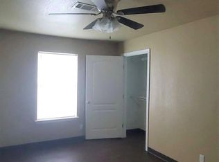 800 N 2nd Ave APT G4, Durant, OK 74701
