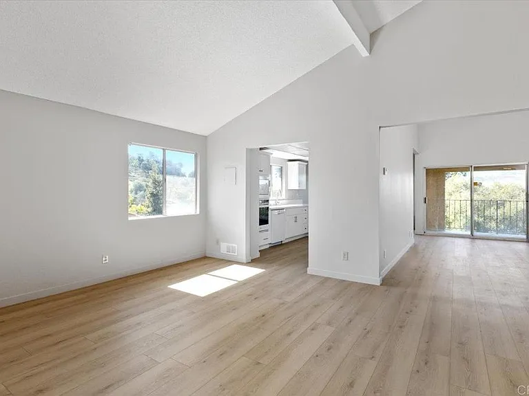 31318 Club Vista Ln — Photo 3
