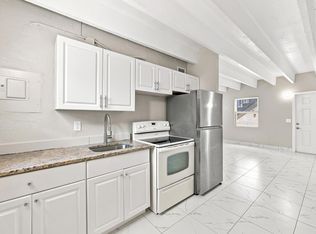 812 19th St APT 1, West Palm Beach, FL 33407