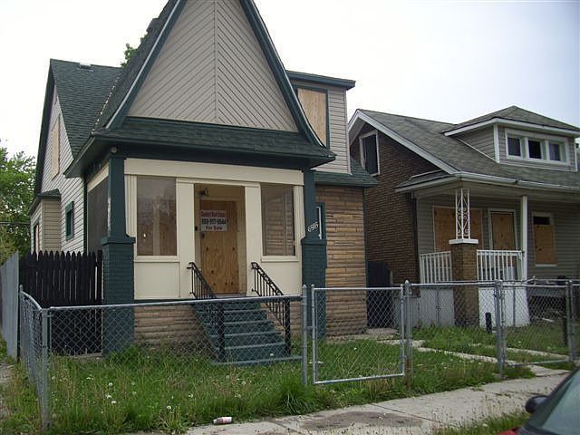 1st image of 6585 McDonald St