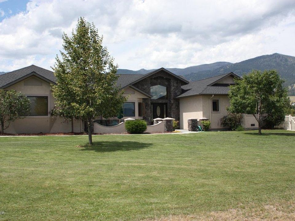1st image of 426 Bella Vista Way