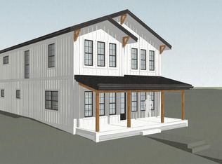 3836 N Wolff St, Denver, CO 80212