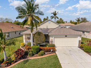 1664 Boca Rio Dr, Melbourne, FL 32940