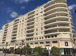 105 Gilberto Concepcion De Gracia #405, San Juan, PR 00901