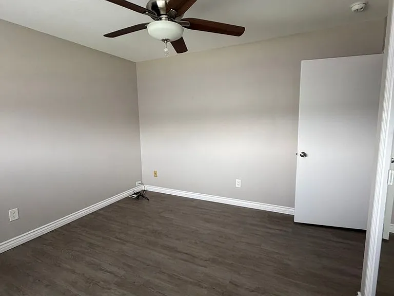 4301 Skye Dr — Photo 22