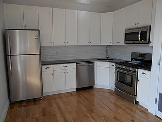 Rented by NY Space Finders Inc.