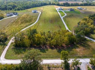 3 Stealey Rd LOT 3, Wentzville, MO 63385